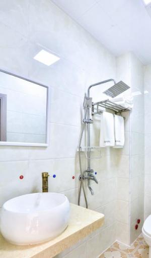 北海傅家海边雅苑_北海较好的老年公寓,北海市包吃住老年度假公寓