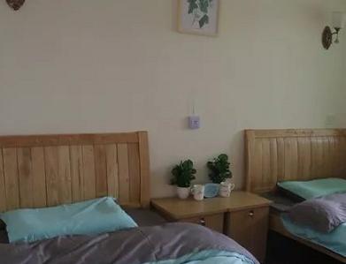 城厢区常太镇敬老院（公建民营）_莆田正规养老院,莆田养老服务中心