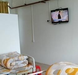 高州郭氏托养中心_茂名5000元左右老年公寓,茂名最好的养老机构