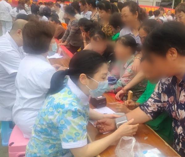 赤水市丙安镇敬老院_遵义中高档养老院有几家,遵义养老中心