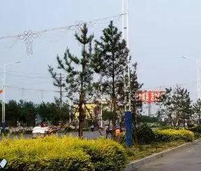 威县康寿养老院_邢台4000元养老院一览表,邢台市养老院一览表