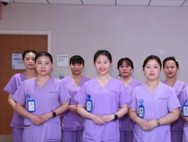 合肥京东方护理院_合肥3000-5000养老院大全