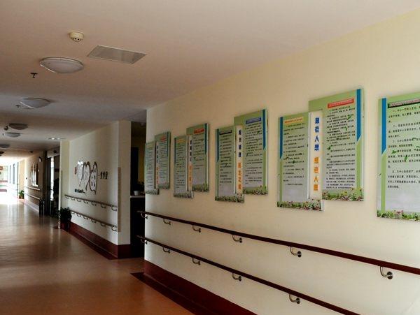 太湖养老服务中心_无锡全护理养老院多少钱,无锡老年护理院