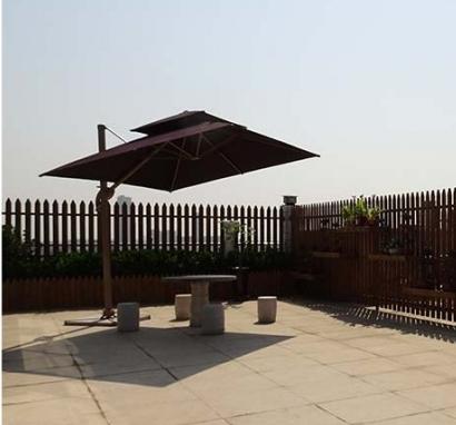 怡福苑老年公寓