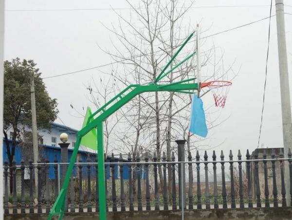 芜湖市静心老年公寓_芜湖豪华养老院,芜湖豪华养老院有哪些