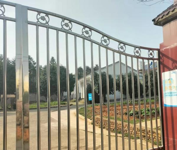 郎溪县十字镇养老服务中心_宣城失智老年护理院大全,宣城专业康复养老院