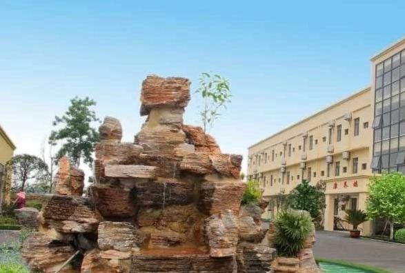 重庆永益老年公寓_重庆残疾人养老院有哪些,重庆有残疾人寄养院吗