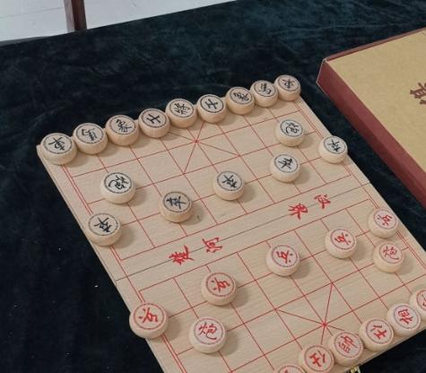 宛乡情老年公寓_沧州养老院,沧州养老院的联系方式