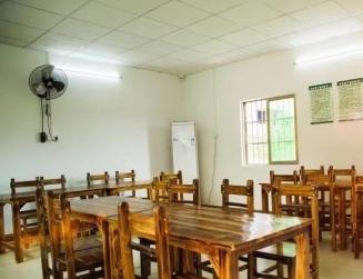 四会市大沙镇康泰苑颐养服务中心_肇庆中高档老年护理院,肇庆市老年人活动中心