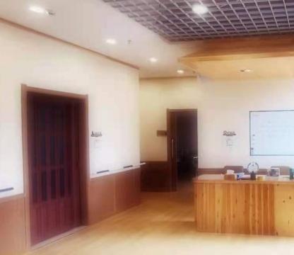 万佳宜康北岗社区养老服务中心_大连5000元左右养老社区有哪几家