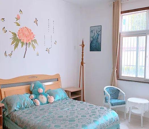 合肥市家园养老服务有限公司_合肥最贵养老院一般多少钱费用,合肥高档养老院 单间