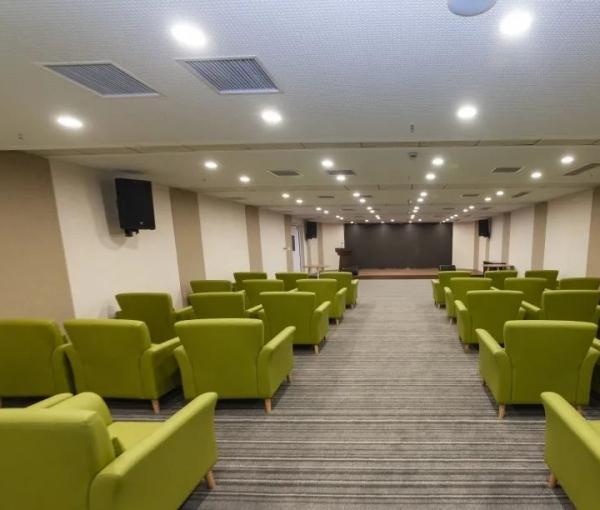 湖州蜀山养护院_湖州比较好的养老院地址在哪,湖州老年公寓地址