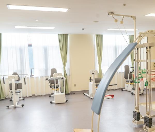 悦年华·颐养社区（南宁五象）_南宁收费便宜养老院,南宁 养老院