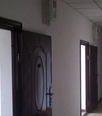 天津市壹家养老院环境图片