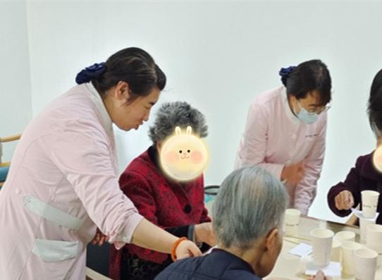 光大百龄帮·兰州老年公寓_兰州养老社区大全,甘肃省兰州市养老院在哪