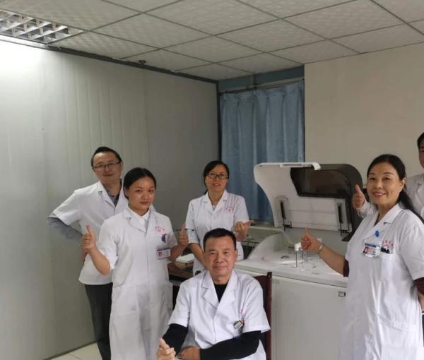 泸州川蓝康复医院（泸州市川蓝养老院）_泸州带医疗老年护理院,泸州老年疗养院