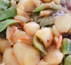 汪清县晓诚助老公寓_延边较好的养老院收费标准,延边社会养老服务中心电话