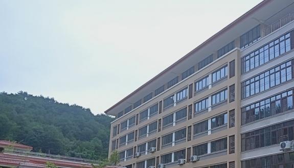 闽清县金太阳老年公寓_福州老年护理院,福州老年护理院的排行榜