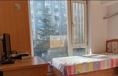 大连市顺祥养老院环境图片