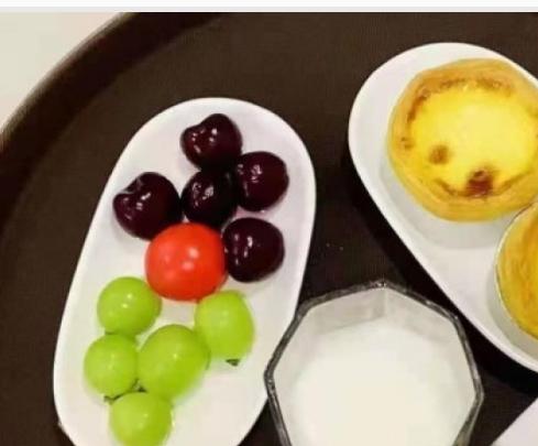 务川自治县中医医院医养照护中心_遵义4000元养老院目录,遵义养老院多少钱一个月