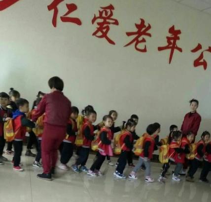 廊坊10000元以上老年公寓,廊坊养老院收费标准