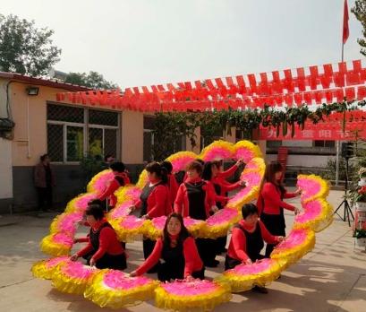 涞水顺和养老院_保定高级的养老院哪个好,保定市最好的养老院排名第一