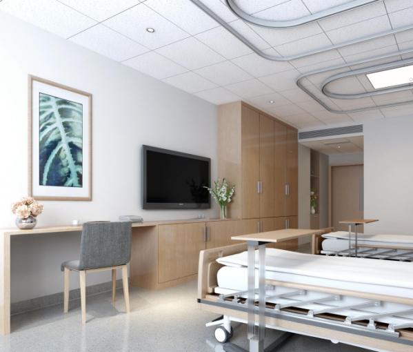 蕾娜范高密颐养院_潍坊老年痴呆照护养老院,潍坊老年公寓养老院