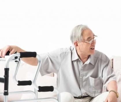 青岛城阳璞真养老服务中心环境图片