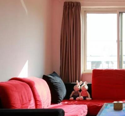 大连水冰儿旅居养生养老中心_大连口碑好老年公寓价格一览表,大连老年公寓有哪些家