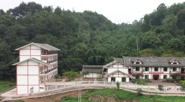 赤水市大同镇敬老院_遵义养老院地址在哪,遵义养老院收费标准