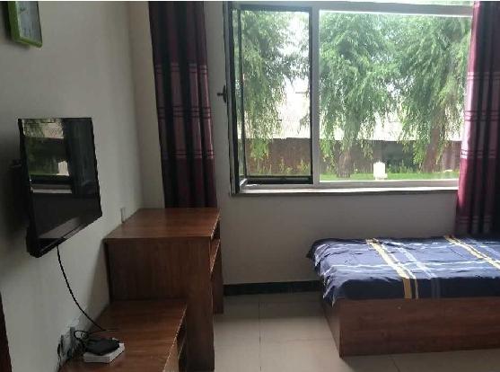 丹东宽甸仁泰老年公寓_丹东交通方便养老院,丹东交通方便养老院地址