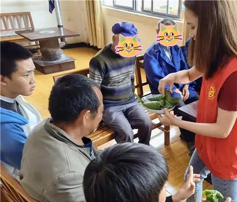 遵义市播州区尚嵇镇敬老院_遵义民办老年公寓排名,遵义市老年公寓收费明细表