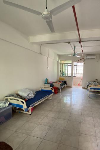 佛山市高明区敬康养老服务有限公司环境图片