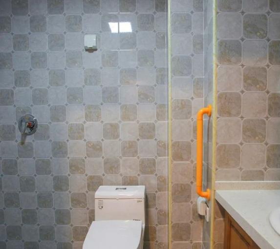 齐齐哈尔市建华区观湖养老院_齐齐哈尔正规养老院