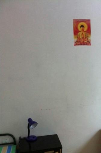 乌鲁木齐老年痴呆照护老年公寓费用价格