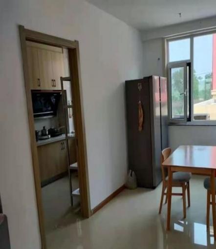 盛泉虎山幸福家园_威海老年护理院大约多少钱