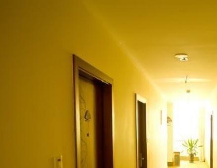 贵州候鸟休养中心_黔南州养老院,黔南州养老院招聘信息