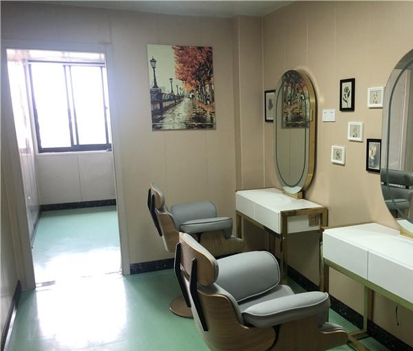 合肥包河长江护理院_合肥医养一体养老院名单,合肥医养中心