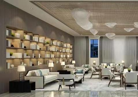 三原县广仁老年公寓_咸阳养老院,咸阳养老院哪家最好