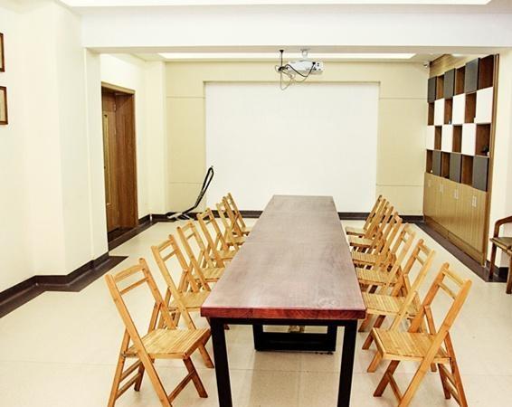 株洲市普亲老年养护院_株洲临终关怀老年公寓,株洲临终关怀老年公寓地址