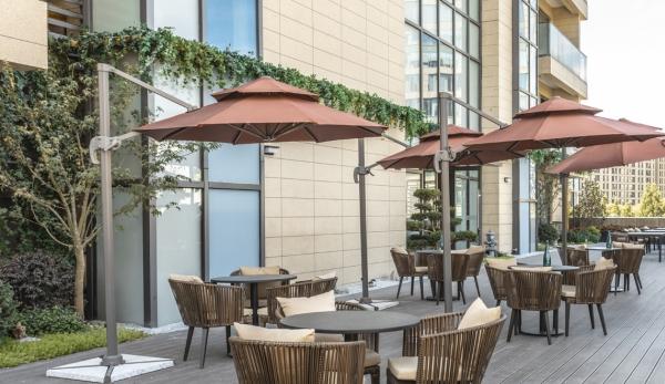 璞境服务式健康公寓_上海豪华养老院大全,上海高挡养老院