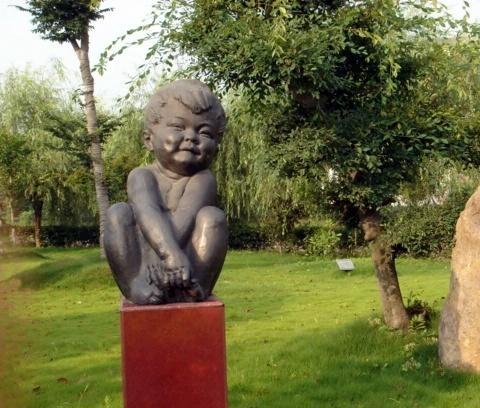 宁波市鄞州区颐乐园_宁波4000元老年护理院名单