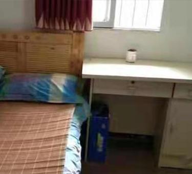 南充老年痴呆养老院哪家好,南充养老院有哪些