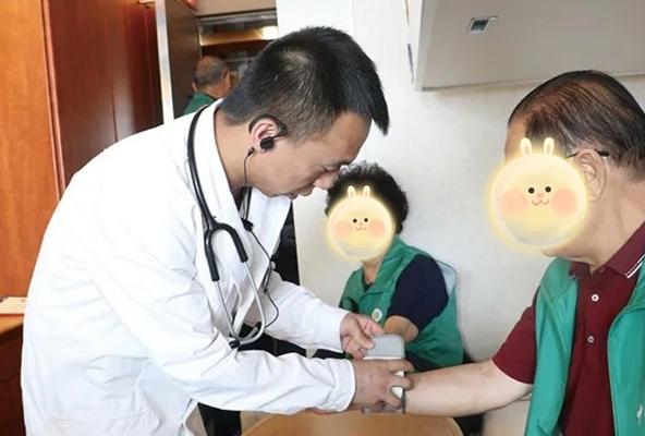 重庆颐美护理院_重庆失能老人养老院,重庆失能老人养护中心