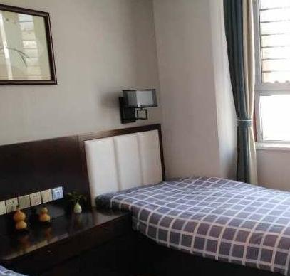 乌鲁木齐大绿谷老年公寓_乌鲁木齐失能老人老年公寓电话