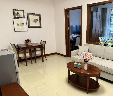 内蒙古自治区康养公寓_呼和浩特性价比高的老年公寓,呼和浩特老年活动中心