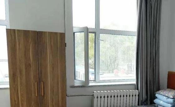 颐康清真老年公寓_齐齐哈尔中高档养老院,齐齐哈尔中高档养老院地址