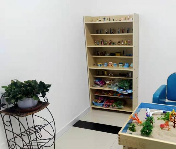 唐山市古冶区开元医养结合养老中心_唐山全护理老年公寓收费标准,唐山养老院收费标准