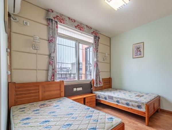 成都市龙泉驿区石灵怡养院_成都价格便宜老年公寓推荐,成都老年公寓哪家好