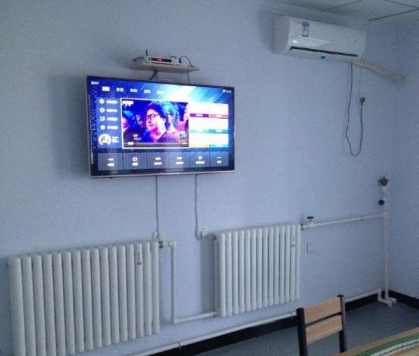 内丘县夕阳红老年公寓_邢台较好的养老院有几家,邢台医专养老院